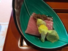-滨千鸟之汤 海舟