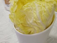-羊家胡同·龙虾烧烤火锅(龙汇路店)
