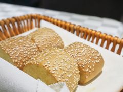 -西堤牛排(南京龙江店)