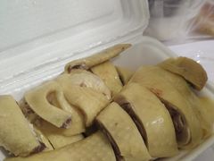 壹心鸡-文记壹心鸡(宝华路店)