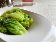 -便宜坊烤鸭店(玉蜓桥店)