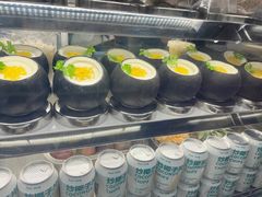 -自然椰·海南清补凉(海月广场店)