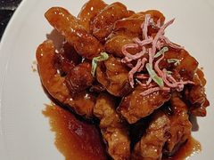 -伙靠·江浙菜(田林路店)