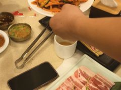 -福云龙(黄河南大街店)