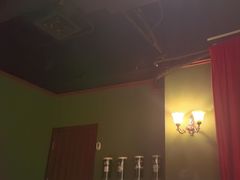 -摩斯密码·实景搜证换装沉浸密室剧本杀