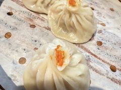 -早对门(鼓楼店)