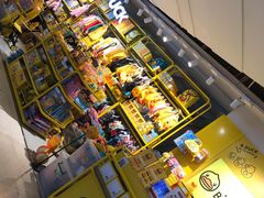 -飞洲国际广场