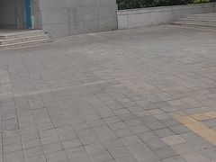-迎泽公园