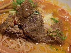-味千拉面(世纪东方店)