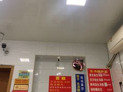 -罗子龙罗家桂花汤圆(曹都巷店)