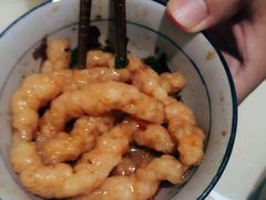 -海底捞火锅(高科广场店)