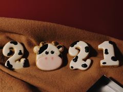 -仁义涵西餐·咖啡(中华巴洛克店)