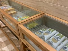 -阿斯牛牛·凉山菜(新会展店)
