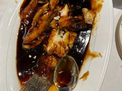 -南麓·浙里(外滩店)