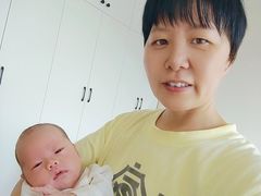 -田螺阿姨自营月嫂·育儿嫂(高新店)