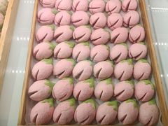 -南宋胡记(杭州河坊街店)