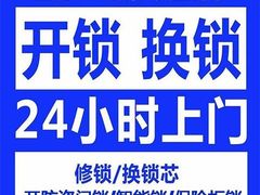 -万达广场(巴南店)