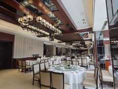 -大蓉和(双楠店)