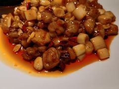 -喜悦烤鸭·新京菜(王府井店)