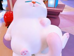 -梅龙镇广场