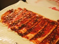 -凯德广场(武胜路店)