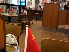 -食其家·牛丼咖喱(大悦城店)