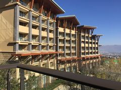 -大理实力希尔顿酒店•御玺中餐厅