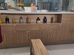 -郭记三宝粥店(锦山大街店)