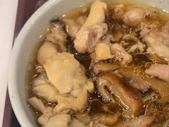 -真功夫(大德路店)