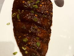 -保定会馆(秀兰店)