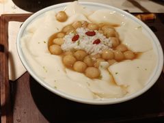 -山缓缓火锅(上海闵行龙湖店)