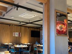 -0776食堂·京城创意菜(七里庄店)