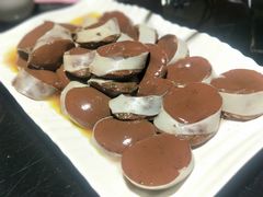 血肠-老六杀猪菜(进乡街店)