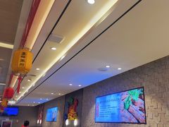 -蝎王府羊蝎子(虎坊桥总店)