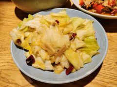 -金塔傣乡·云南德宏民族特色菜·傣味手抓饭(新亚洲店)