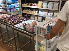 -三福时尚(文化大厦店)