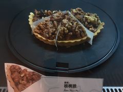-Olé精品超市(上海虹桥南丰城店)