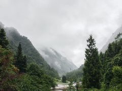 -娄山关景区