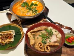 -GOGO Plate(成都太古里店)