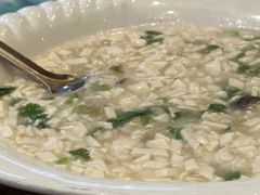 -洪泽老鱼馆(淮海一店)