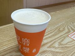 -佳瑜肠粉(总店)