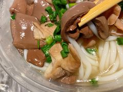 -守英猪脏粉(仓桥街店)