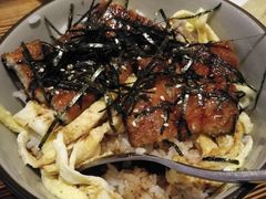 -和蕴日本料理