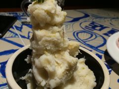 -鱼乐圈烤鱼餐厅(富尔沃·财富街店)