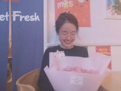 -比格比萨自助(德思勤四季汇店)