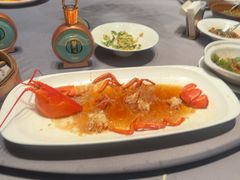 -徐记海鲜(汉城湖|太奥店)
