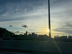 -润园四季椰子鸡火锅(南山海岸城店)