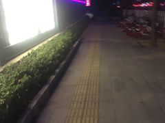 -枫花园汽车电影院(朝阳公园店)