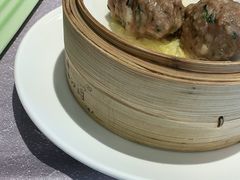 -汤臣·空中餐厅·严选粤菜(石湾世博广场店)