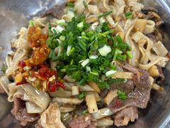 -舒记粉店(七星路店)